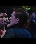 Filename=The_Hunger_Games_Catching_Fire_2013_1080p_BluRay_x264_AAC_-_Ozlem_02311.jpg
Filesize=107KiB
Dimensions=1920x1080
Date added=Mar 21, 2014 The_Hunger_Games_Catching_Fire_2013_1080p_BluRay_x264_AAC_-_Ozlem_02311.jpg