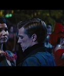 Filename=The_Hunger_Games_Catching_Fire_2013_1080p_BluRay_x264_AAC_-_Ozlem_02312.jpg
Filesize=140KiB
Dimensions=1920x1080
Date added=Mar 21, 2014 The_Hunger_Games_Catching_Fire_2013_1080p_BluRay_x264_AAC_-_Ozlem_02312.jpg