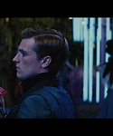Filename=The_Hunger_Games_Catching_Fire_2013_1080p_BluRay_x264_AAC_-_Ozlem_02313.jpg
Filesize=139KiB
Dimensions=1920x1080
Date added=Mar 21, 2014 The_Hunger_Games_Catching_Fire_2013_1080p_BluRay_x264_AAC_-_Ozlem_02313.jpg