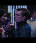 Filename=The_Hunger_Games_Catching_Fire_2013_1080p_BluRay_x264_AAC_-_Ozlem_02314.jpg
Filesize=123KiB
Dimensions=1920x1080
Date added=Mar 21, 2014 The_Hunger_Games_Catching_Fire_2013_1080p_BluRay_x264_AAC_-_Ozlem_02314.jpg