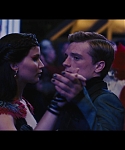 Filename=The_Hunger_Games_Catching_Fire_2013_1080p_BluRay_x264_AAC_-_Ozlem_02315.jpg
Filesize=131KiB
Dimensions=1920x1080
Date added=Mar 21, 2014 The_Hunger_Games_Catching_Fire_2013_1080p_BluRay_x264_AAC_-_Ozlem_02315.jpg