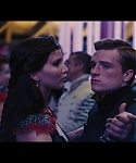 Filename=The_Hunger_Games_Catching_Fire_2013_1080p_BluRay_x264_AAC_-_Ozlem_02316.jpg
Filesize=131KiB
Dimensions=1920x1080
Date added=Mar 21, 2014 The_Hunger_Games_Catching_Fire_2013_1080p_BluRay_x264_AAC_-_Ozlem_02316.jpg