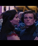 Filename=The_Hunger_Games_Catching_Fire_2013_1080p_BluRay_x264_AAC_-_Ozlem_02317.jpg
Filesize=128KiB
Dimensions=1920x1080
Date added=Mar 21, 2014 The_Hunger_Games_Catching_Fire_2013_1080p_BluRay_x264_AAC_-_Ozlem_02317.jpg