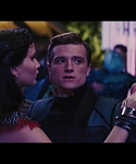 Filename=The_Hunger_Games_Catching_Fire_2013_1080p_BluRay_x264_AAC_-_Ozlem_02318.jpg
Filesize=127KiB
Dimensions=1920x1080
Date added=Mar 21, 2014 The_Hunger_Games_Catching_Fire_2013_1080p_BluRay_x264_AAC_-_Ozlem_02318.jpg