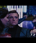 Filename=The_Hunger_Games_Catching_Fire_2013_1080p_BluRay_x264_AAC_-_Ozlem_02319.jpg
Filesize=122KiB
Dimensions=1920x1080
Date added=Mar 21, 2014 The_Hunger_Games_Catching_Fire_2013_1080p_BluRay_x264_AAC_-_Ozlem_02319.jpg