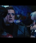 Filename=The_Hunger_Games_Catching_Fire_2013_1080p_BluRay_x264_AAC_-_Ozlem_02320.jpg
Filesize=110KiB
Dimensions=1920x1080
Date added=Mar 21, 2014 The_Hunger_Games_Catching_Fire_2013_1080p_BluRay_x264_AAC_-_Ozlem_02320.jpg