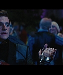 Filename=The_Hunger_Games_Catching_Fire_2013_1080p_BluRay_x264_AAC_-_Ozlem_02321.jpg
Filesize=95KiB
Dimensions=1920x1080
Date added=Mar 21, 2014 The_Hunger_Games_Catching_Fire_2013_1080p_BluRay_x264_AAC_-_Ozlem_02321.jpg