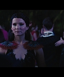 Filename=The_Hunger_Games_Catching_Fire_2013_1080p_BluRay_x264_AAC_-_Ozlem_02333.jpg
Filesize=133KiB
Dimensions=1920x1080
Date added=Mar 23, 2014 The_Hunger_Games_Catching_Fire_2013_1080p_BluRay_x264_AAC_-_Ozlem_02333.jpg