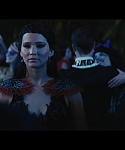 Filename=The_Hunger_Games_Catching_Fire_2013_1080p_BluRay_x264_AAC_-_Ozlem_02334.jpg
Filesize=111KiB
Dimensions=1920x1080
Date added=Mar 23, 2014 The_Hunger_Games_Catching_Fire_2013_1080p_BluRay_x264_AAC_-_Ozlem_02334.jpg