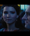 Filename=The_Hunger_Games_Catching_Fire_2013_1080p_BluRay_x264_AAC_-_Ozlem_02335.jpg
Filesize=103KiB
Dimensions=1920x1080
Date added=Mar 23, 2014 The_Hunger_Games_Catching_Fire_2013_1080p_BluRay_x264_AAC_-_Ozlem_02335.jpg