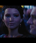 Filename=The_Hunger_Games_Catching_Fire_2013_1080p_BluRay_x264_AAC_-_Ozlem_02336.jpg
Filesize=98KiB
Dimensions=1920x1080
Date added=Mar 23, 2014 The_Hunger_Games_Catching_Fire_2013_1080p_BluRay_x264_AAC_-_Ozlem_02336.jpg