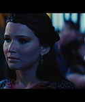 The_Hunger_Games_Catching_Fire_2013_1080p_BluRay_x264_AAC_-_Ozlem_02344.jpg