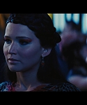 Filename=The_Hunger_Games_Catching_Fire_2013_1080p_BluRay_x264_AAC_-_Ozlem_02344.jpg
Filesize=98KiB
Dimensions=1920x1080
Date added=Mar 23, 2014 The_Hunger_Games_Catching_Fire_2013_1080p_BluRay_x264_AAC_-_Ozlem_02344.jpg