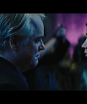 Filename=The_Hunger_Games_Catching_Fire_2013_1080p_BluRay_x264_AAC_-_Ozlem_02349.jpg
Filesize=116KiB
Dimensions=1920x1080
Date added=Mar 23, 2014 The_Hunger_Games_Catching_Fire_2013_1080p_BluRay_x264_AAC_-_Ozlem_02349.jpg
