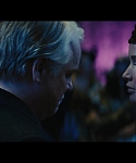 Filename=The_Hunger_Games_Catching_Fire_2013_1080p_BluRay_x264_AAC_-_Ozlem_02350.jpg
Filesize=103KiB
Dimensions=1920x1080
Date added=Mar 23, 2014 The_Hunger_Games_Catching_Fire_2013_1080p_BluRay_x264_AAC_-_Ozlem_02350.jpg