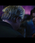 Filename=The_Hunger_Games_Catching_Fire_2013_1080p_BluRay_x264_AAC_-_Ozlem_02351.jpg
Filesize=105KiB
Dimensions=1920x1080
Date added=Mar 23, 2014 The_Hunger_Games_Catching_Fire_2013_1080p_BluRay_x264_AAC_-_Ozlem_02351.jpg