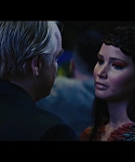 Filename=The_Hunger_Games_Catching_Fire_2013_1080p_BluRay_x264_AAC_-_Ozlem_02353.jpg
Filesize=107KiB
Dimensions=1920x1080
Date added=Mar 23, 2014 The_Hunger_Games_Catching_Fire_2013_1080p_BluRay_x264_AAC_-_Ozlem_02353.jpg
