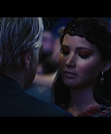Filename=The_Hunger_Games_Catching_Fire_2013_1080p_BluRay_x264_AAC_-_Ozlem_02354.jpg
Filesize=114KiB
Dimensions=1920x1080
Date added=Mar 23, 2014 The_Hunger_Games_Catching_Fire_2013_1080p_BluRay_x264_AAC_-_Ozlem_02354.jpg