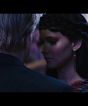 Filename=The_Hunger_Games_Catching_Fire_2013_1080p_BluRay_x264_AAC_-_Ozlem_02355.jpg
Filesize=95KiB
Dimensions=1920x1080
Date added=Mar 23, 2014 The_Hunger_Games_Catching_Fire_2013_1080p_BluRay_x264_AAC_-_Ozlem_02355.jpg