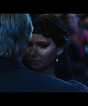 Filename=The_Hunger_Games_Catching_Fire_2013_1080p_BluRay_x264_AAC_-_Ozlem_02356.jpg
Filesize=91KiB
Dimensions=1920x1080
Date added=Mar 23, 2014 The_Hunger_Games_Catching_Fire_2013_1080p_BluRay_x264_AAC_-_Ozlem_02356.jpg