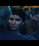 Filename=The_Hunger_Games_Catching_Fire_2013_1080p_BluRay_x264_AAC_-_Ozlem_02357.jpg
Filesize=125KiB
Dimensions=1920x1080
Date added=Mar 23, 2014 The_Hunger_Games_Catching_Fire_2013_1080p_BluRay_x264_AAC_-_Ozlem_02357.jpg