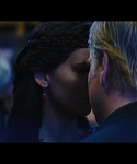 Filename=The_Hunger_Games_Catching_Fire_2013_1080p_BluRay_x264_AAC_-_Ozlem_02359.jpg
Filesize=105KiB
Dimensions=1920x1080
Date added=Mar 23, 2014 The_Hunger_Games_Catching_Fire_2013_1080p_BluRay_x264_AAC_-_Ozlem_02359.jpg