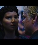 Filename=The_Hunger_Games_Catching_Fire_2013_1080p_BluRay_x264_AAC_-_Ozlem_02360.jpg
Filesize=113KiB
Dimensions=1920x1080
Date added=Mar 23, 2014 The_Hunger_Games_Catching_Fire_2013_1080p_BluRay_x264_AAC_-_Ozlem_02360.jpg