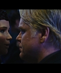 Filename=The_Hunger_Games_Catching_Fire_2013_1080p_BluRay_x264_AAC_-_Ozlem_02361.jpg
Filesize=97KiB
Dimensions=1920x1080
Date added=Mar 23, 2014 The_Hunger_Games_Catching_Fire_2013_1080p_BluRay_x264_AAC_-_Ozlem_02361.jpg