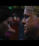 Filename=The_Hunger_Games_Catching_Fire_2013_1080p_BluRay_x264_AAC_-_Ozlem_02362.jpg
Filesize=88KiB
Dimensions=1920x1080
Date added=Mar 23, 2014 The_Hunger_Games_Catching_Fire_2013_1080p_BluRay_x264_AAC_-_Ozlem_02362.jpg