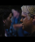 Filename=The_Hunger_Games_Catching_Fire_2013_1080p_BluRay_x264_AAC_-_Ozlem_02363.jpg
Filesize=103KiB
Dimensions=1920x1080
Date added=Mar 23, 2014 The_Hunger_Games_Catching_Fire_2013_1080p_BluRay_x264_AAC_-_Ozlem_02363.jpg