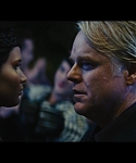 Filename=The_Hunger_Games_Catching_Fire_2013_1080p_BluRay_x264_AAC_-_Ozlem_02364.jpg
Filesize=104KiB
Dimensions=1920x1080
Date added=Mar 23, 2014 The_Hunger_Games_Catching_Fire_2013_1080p_BluRay_x264_AAC_-_Ozlem_02364.jpg