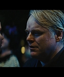 Filename=The_Hunger_Games_Catching_Fire_2013_1080p_BluRay_x264_AAC_-_Ozlem_02365.jpg
Filesize=115KiB
Dimensions=1920x1080
Date added=Mar 23, 2014 The_Hunger_Games_Catching_Fire_2013_1080p_BluRay_x264_AAC_-_Ozlem_02365.jpg