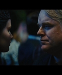 Filename=The_Hunger_Games_Catching_Fire_2013_1080p_BluRay_x264_AAC_-_Ozlem_02366.jpg
Filesize=96KiB
Dimensions=1920x1080
Date added=Mar 23, 2014 The_Hunger_Games_Catching_Fire_2013_1080p_BluRay_x264_AAC_-_Ozlem_02366.jpg