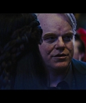 Filename=The_Hunger_Games_Catching_Fire_2013_1080p_BluRay_x264_AAC_-_Ozlem_02370.jpg
Filesize=93KiB
Dimensions=1920x1080
Date added=Mar 23, 2014 The_Hunger_Games_Catching_Fire_2013_1080p_BluRay_x264_AAC_-_Ozlem_02370.jpg