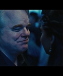 Filename=The_Hunger_Games_Catching_Fire_2013_1080p_BluRay_x264_AAC_-_Ozlem_02374.jpg
Filesize=85KiB
Dimensions=1920x1080
Date added=Mar 23, 2014 The_Hunger_Games_Catching_Fire_2013_1080p_BluRay_x264_AAC_-_Ozlem_02374.jpg