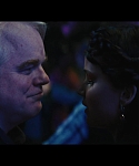 Filename=The_Hunger_Games_Catching_Fire_2013_1080p_BluRay_x264_AAC_-_Ozlem_02376.jpg
Filesize=95KiB
Dimensions=1920x1080
Date added=Mar 23, 2014 The_Hunger_Games_Catching_Fire_2013_1080p_BluRay_x264_AAC_-_Ozlem_02376.jpg