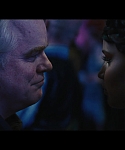Filename=The_Hunger_Games_Catching_Fire_2013_1080p_BluRay_x264_AAC_-_Ozlem_02377.jpg
Filesize=88KiB
Dimensions=1920x1080
Date added=Mar 23, 2014 The_Hunger_Games_Catching_Fire_2013_1080p_BluRay_x264_AAC_-_Ozlem_02377.jpg