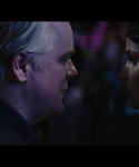 Filename=The_Hunger_Games_Catching_Fire_2013_1080p_BluRay_x264_AAC_-_Ozlem_02378.jpg
Filesize=86KiB
Dimensions=1920x1080
Date added=Mar 23, 2014 The_Hunger_Games_Catching_Fire_2013_1080p_BluRay_x264_AAC_-_Ozlem_02378.jpg
