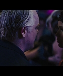 Filename=The_Hunger_Games_Catching_Fire_2013_1080p_BluRay_x264_AAC_-_Ozlem_02379.jpg
Filesize=92KiB
Dimensions=1920x1080
Date added=Mar 23, 2014 The_Hunger_Games_Catching_Fire_2013_1080p_BluRay_x264_AAC_-_Ozlem_02379.jpg