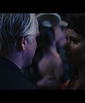 Filename=The_Hunger_Games_Catching_Fire_2013_1080p_BluRay_x264_AAC_-_Ozlem_02380.jpg
Filesize=105KiB
Dimensions=1920x1080
Date added=Mar 23, 2014 The_Hunger_Games_Catching_Fire_2013_1080p_BluRay_x264_AAC_-_Ozlem_02380.jpg