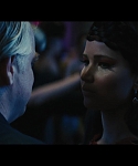 Filename=The_Hunger_Games_Catching_Fire_2013_1080p_BluRay_x264_AAC_-_Ozlem_02381.jpg
Filesize=100KiB
Dimensions=1920x1080
Date added=Mar 23, 2014 The_Hunger_Games_Catching_Fire_2013_1080p_BluRay_x264_AAC_-_Ozlem_02381.jpg