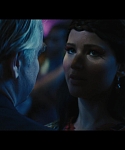 Filename=The_Hunger_Games_Catching_Fire_2013_1080p_BluRay_x264_AAC_-_Ozlem_02382.jpg
Filesize=99KiB
Dimensions=1920x1080
Date added=Mar 23, 2014 The_Hunger_Games_Catching_Fire_2013_1080p_BluRay_x264_AAC_-_Ozlem_02382.jpg
