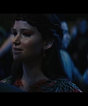 Filename=The_Hunger_Games_Catching_Fire_2013_1080p_BluRay_x264_AAC_-_Ozlem_02383.jpg
Filesize=88KiB
Dimensions=1920x1080
Date added=Mar 23, 2014 The_Hunger_Games_Catching_Fire_2013_1080p_BluRay_x264_AAC_-_Ozlem_02383.jpg
