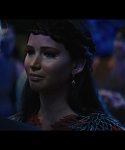 Filename=The_Hunger_Games_Catching_Fire_2013_1080p_BluRay_x264_AAC_-_Ozlem_02384.jpg
Filesize=101KiB
Dimensions=1920x1080
Date added=Mar 23, 2014 The_Hunger_Games_Catching_Fire_2013_1080p_BluRay_x264_AAC_-_Ozlem_02384.jpg