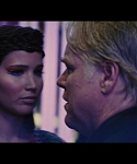 Filename=The_Hunger_Games_Catching_Fire_2013_1080p_BluRay_x264_AAC_-_Ozlem_02387.jpg
Filesize=104KiB
Dimensions=1920x1080
Date added=Mar 23, 2014 The_Hunger_Games_Catching_Fire_2013_1080p_BluRay_x264_AAC_-_Ozlem_02387.jpg