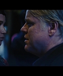 Filename=The_Hunger_Games_Catching_Fire_2013_1080p_BluRay_x264_AAC_-_Ozlem_02389.jpg
Filesize=93KiB
Dimensions=1920x1080
Date added=Mar 23, 2014 The_Hunger_Games_Catching_Fire_2013_1080p_BluRay_x264_AAC_-_Ozlem_02389.jpg
