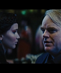 Filename=The_Hunger_Games_Catching_Fire_2013_1080p_BluRay_x264_AAC_-_Ozlem_02391.jpg
Filesize=99KiB
Dimensions=1920x1080
Date added=Mar 23, 2014 The_Hunger_Games_Catching_Fire_2013_1080p_BluRay_x264_AAC_-_Ozlem_02391.jpg