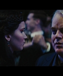 Filename=The_Hunger_Games_Catching_Fire_2013_1080p_BluRay_x264_AAC_-_Ozlem_02392.jpg
Filesize=98KiB
Dimensions=1920x1080
Date added=Mar 23, 2014 The_Hunger_Games_Catching_Fire_2013_1080p_BluRay_x264_AAC_-_Ozlem_02392.jpg