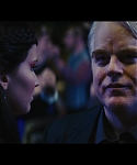 Filename=The_Hunger_Games_Catching_Fire_2013_1080p_BluRay_x264_AAC_-_Ozlem_02393.jpg
Filesize=105KiB
Dimensions=1920x1080
Date added=Mar 23, 2014 The_Hunger_Games_Catching_Fire_2013_1080p_BluRay_x264_AAC_-_Ozlem_02393.jpg