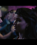 Filename=The_Hunger_Games_Catching_Fire_2013_1080p_BluRay_x264_AAC_-_Ozlem_02394.jpg
Filesize=93KiB
Dimensions=1920x1080
Date added=Mar 23, 2014 The_Hunger_Games_Catching_Fire_2013_1080p_BluRay_x264_AAC_-_Ozlem_02394.jpg
